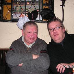 leons931's profile picture. 