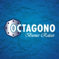 Somos una organización innovadora en el ramo inmobiliario del Estado Carabobo. Buscamos que detalles tu futuro hogar de la manera más comoda posible.