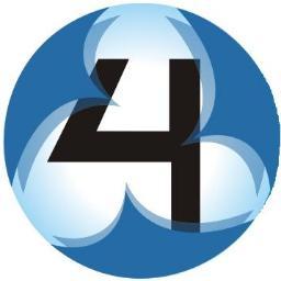 Destaca-se na prestação de serviços de informática em geral, como manutenção de PCs, implementação de servidores, configuração de redes e consultoria.