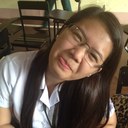 Josephine Manuel - @PINakamaganda09 - Twitter