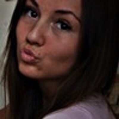 Profile Picture of Amy Wheeler (@felicity_amy) on Twitter