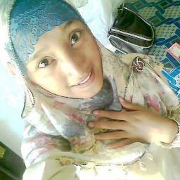 Don't  always look backward still looking forward

Because the past is a memory and the future is a dream  :'))  3 @bobby_xfrien