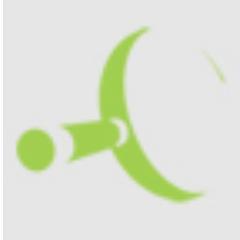 checkkeywordran's profile picture. Check Keyword Ranking is a pay-as-you-go service which helps you check Search Engine Ranking Positions for your website in an effective and economical way.