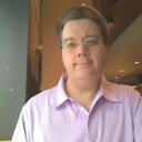 David Gillingham - @DavidGillingham - Twitter