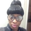 kay Jackson - @kay_jacks - Twitter