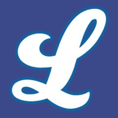 LondonMets Profile Picture