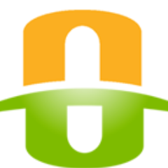 BenevolentIndia's profile picture. Web Entrepreneurship & Employability Development Initiative - A social enterprise promoting vocational training, and skill-based education system in India