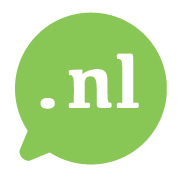 NEWSUPPLY verzorgt de import en export van computer componenten en consumenten elektronica van werelds meest bekende merken