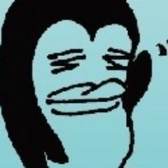 メグル企画［巡会］アカウント  現在はメグルのライヴ情報中心に発信中！！ botですがリプライ・DMは見てますのでライヴのお誘い、チケット予約、質問等気軽にどうぞ 主にベースが対応します
