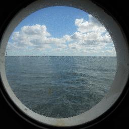 elemofficial's profile picture. Alpinista (scarso) a ore perse ma anche volontario Soccorso Alpino...non più  racchiuso (finalmente) in un ufficio!! BMW R1150GS ADV addicted!