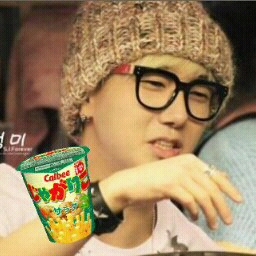 @shfly130424のついほー用垢だ。喋りすぎたようだな。少し反省するよ。