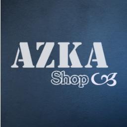 Jualan SEPATU ! Untuk koleksi sepatu ►CEK FAVORITES || For Order: 0857-4377-3739 PIN: 2981FABC || Eceran, Reseller MONGGO !!!