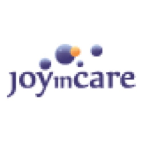 JOYinCARE richt zich met technologische oplossingen en concepten waarbij bronaanpak onze leidraad is op het voorkomen van fysieke belasting in de zorg