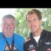 paul thompson (@alf1172) Twitter profile photo