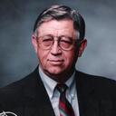 BILL HINES - @BLHINES - Twitter