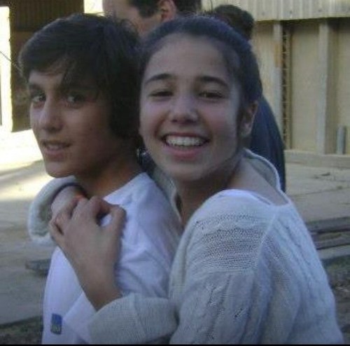 Negrohernandez0's profile picture. 