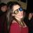RaquelGa90's profile image