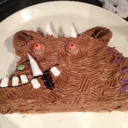 RuthHolroyd's profile picture. Education HR specialist, loves working with people, designing and being part of fantastic teams.