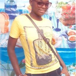 am cool.nice,care,nd i lyk meet friend