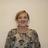 carolmccambley's profile image