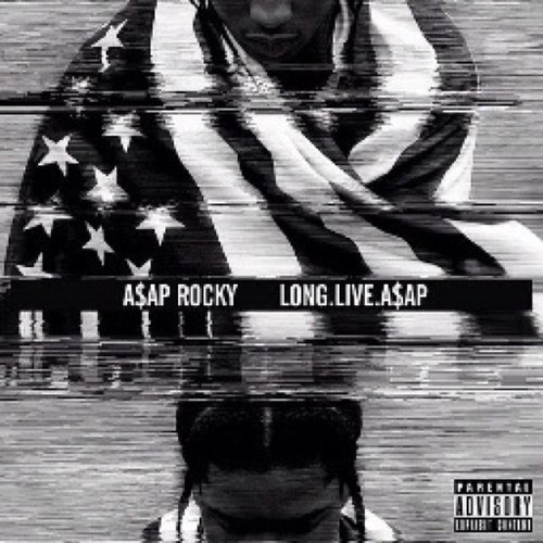 ||In No Way Associated To The Real A$AP|| But Realist Tweets Ever ||A$AP