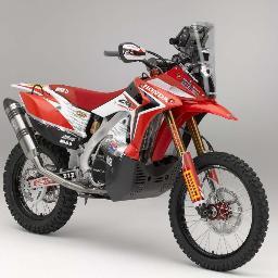 paddrickhicks's profile picture. 