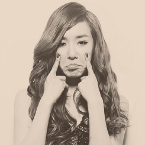 A-yo GG~
