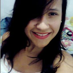 :D Deus é amor!!