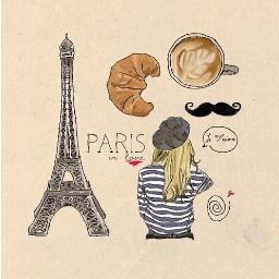 Teenagerscious's profile picture. TEENAGERSHOPIND MURAH, HIGH QUALITY & TRUSTED OLSHOP! Contact me for more info! 
ig: teenagershopind 
SMS: 02195189474 
Line: teenagershopind

RESELLER WELCOME