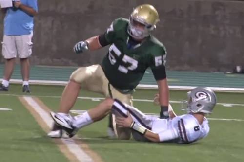 BigGucci57's profile picture. 