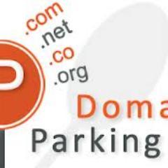 Domain Parking Accounts,
Domain Parking Companies,
PPC, CPA, CPC, 
Pay Per Click Accounts,
Cost Per Action,
Click Per Cost,
Pay Per Click Advertisement..