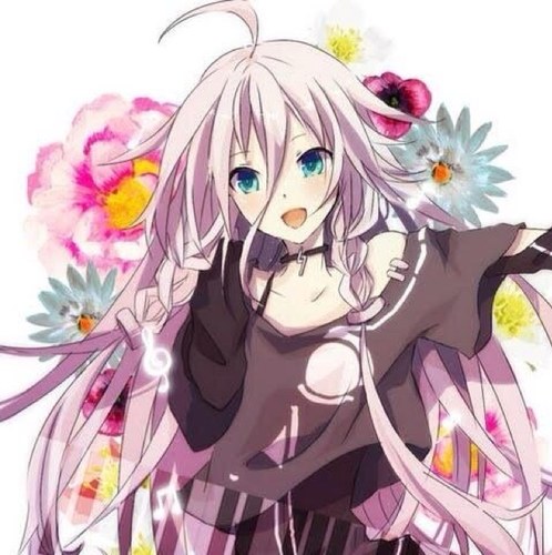空想フォレストききまくり Kenji19hirano Twitter 空想フォレストききまくり Kenji19hirano Twitter