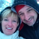 Adoption  - @eula_roberts - Twitter