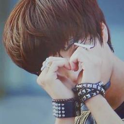 ` #I'm Bot not real , อันยองครับ คิมจงอิน ฟอร์มเอ็กโซเคครับ :D #94LINE #Thank follow me ^^ (start: 130205)