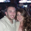 Chris Desiderio - @CDez85 - Twitter