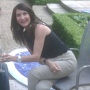 hedy stern frisch - @hedyf - Twitter