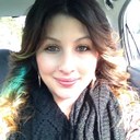 Daisy Oseguera - @DaisyOseguera - Twitter