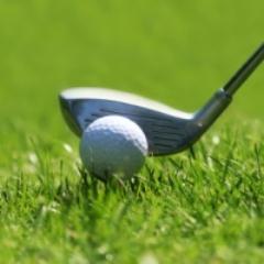 GolfTwitTipster's profile picture. Official account of #golftwittertipster competition. Free bets to be won monthly and annually in partnership with William Hill's #golfpodcast