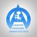 Akşehir OSB (@aksehirosb) Twitter profile photo Akşehir OSB (@aksehirosb) Twitter profile photo