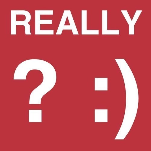 kimibk's profile picture. 