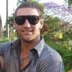 madpringle1's profile picture. 