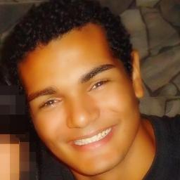 Só o sorriso, o amor e o prazer merecem revanche. O resto, mais que perda de tempo… é perda de vida