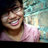 te_Nya's profile image