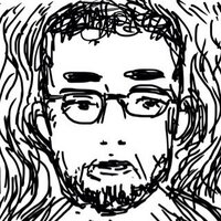 Suzuki Tsutomu (@snatool) 's Twitter Profile Photo Suzuki Tsutomu (@snatool) 's Twitter Profile Photo