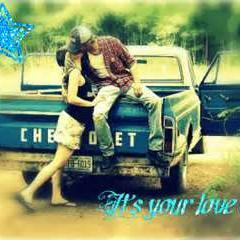 singlecontrylad's profile picture. WANTA KNOW ME JUST ASK..