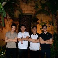 willy (@willy_muliyadi) 's Twitter Profile