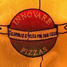 innovare_pizzas's profile picture. (19) 99133-5810
(19) 3383-2709
innovare.pizzas@hotmail.com