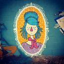 Gemma Granados - @granagem - Twitter