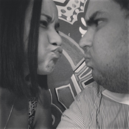 stephssg's profile picture. Bit of a drama queen, amante de los libros, apasionada por la comida= glotona incorregible, loca sin remedio. Total y completamente enamorada de @rmllavaneras