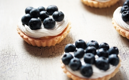 Sharing tried, tested and the much loved recipes, tips and hints for our favourite meals.